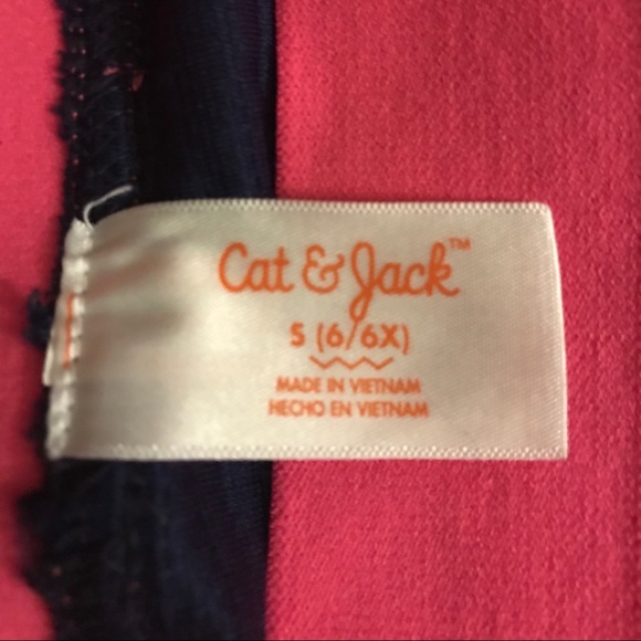 CAT & JACK BUNDLE - Picture 6 of 6